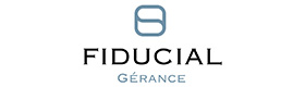 Logo Fiducial gérance I Filianse