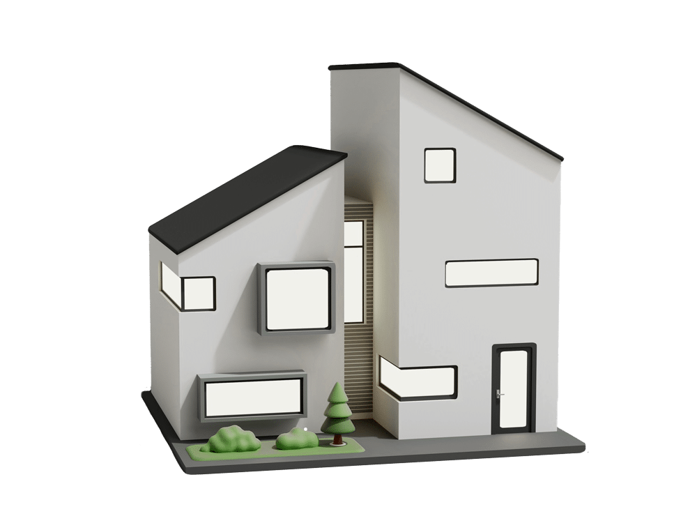 Solutions immobilières I Programme Filianse