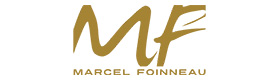 Logo Marcel Foinneau I Filianse I Gestion de Patrimoine