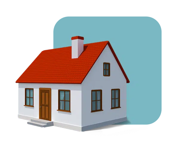 Immobilier ancien I Programme Filianse