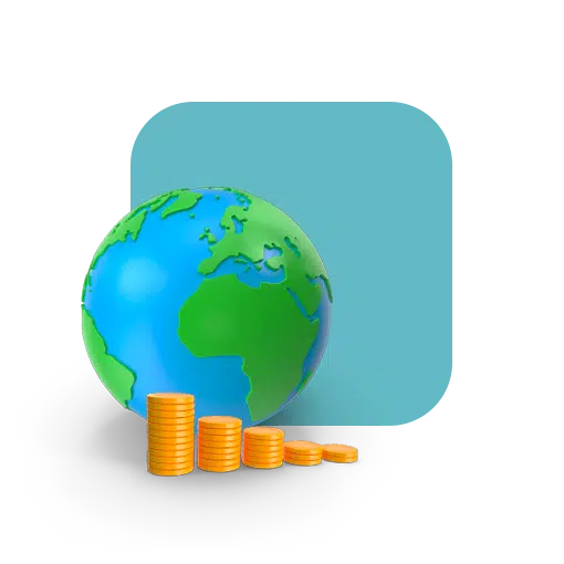 Produit finance responsable I Programme Filianse
