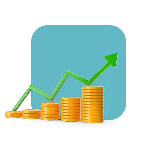 Produit Epargne CapitalisationI I Programme Filianse