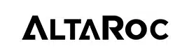 Logo Altaroc I FIlianse I Gestion de Patrimoine