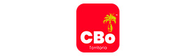 Logo CBo I Filianse I Gestion de Patrimoine