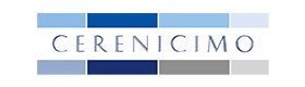 Logo Cerenicimo I Filianse I Gestion de Patrimoine