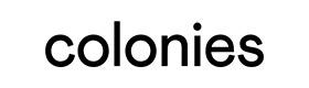 Logo Colonies I Filianse I Gestion de Patrimoine