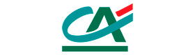 Logo Crédit Agricole I Filianse I Gestion de Patrimoine