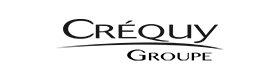 Logo Créquy Groupe I Filianse I Gestion de Patrimoine