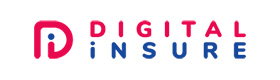 Logo Digital Insure I Filianse I Gestion de Patrimoine