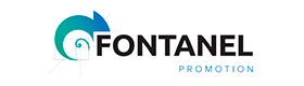 Logo Fontanel Promotion I Filianse I Gestion de Patrimoine