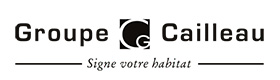 Logo Groupe Cailleau I Filianse I Gestion de Patrimoine
