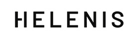 Logo Helenis I Filianse I Gestion de Patrimoine