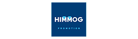Logo Himmog I Filianse I Gestion de Patrimoine
