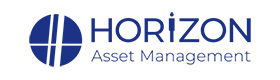 Logo Horizon I Filianse I Gestion de Patrimoine