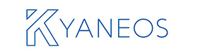 Logo Kyaneos I Filianse I Gestion de Patrimoine