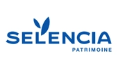 Logo Selencia Patrimoine I Filianse