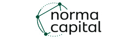 Logo norma capital I Filianse I Gestion de Patrimoine