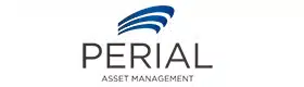 Logo Perial I FIlianse I Gestion de Patrimoine
