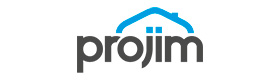 Logo Projim I Filianse I Gestion de Patrimoine