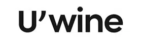 Logo U'Wine I Filianse I Gestion de Patrimoine