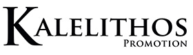 Logo Kalelithos Promotiuon I Filianse