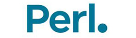 Logo Perl. Immo I Filianse