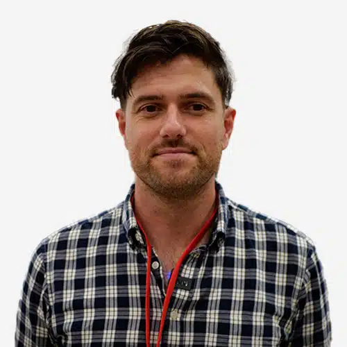 Avis Client I Témoignage I Filianse I Andres Stephane