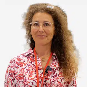 Avis Client I Témoignage I Filianse I Assemat Myriam