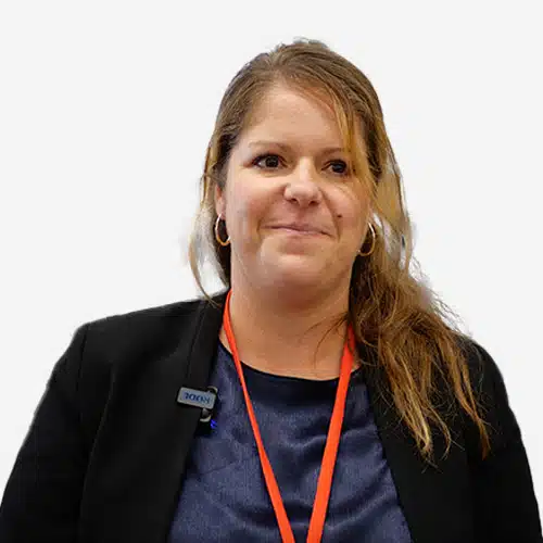 Avis Client I Témoignage I Filianse I Epis Julie