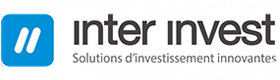 Logo Inter Invest Partenaire Filianse