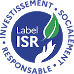 Label ISR I Investissement socialement responsable I Filianse