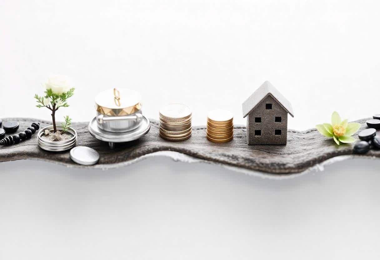 article-diversification-patrimoine-filianse