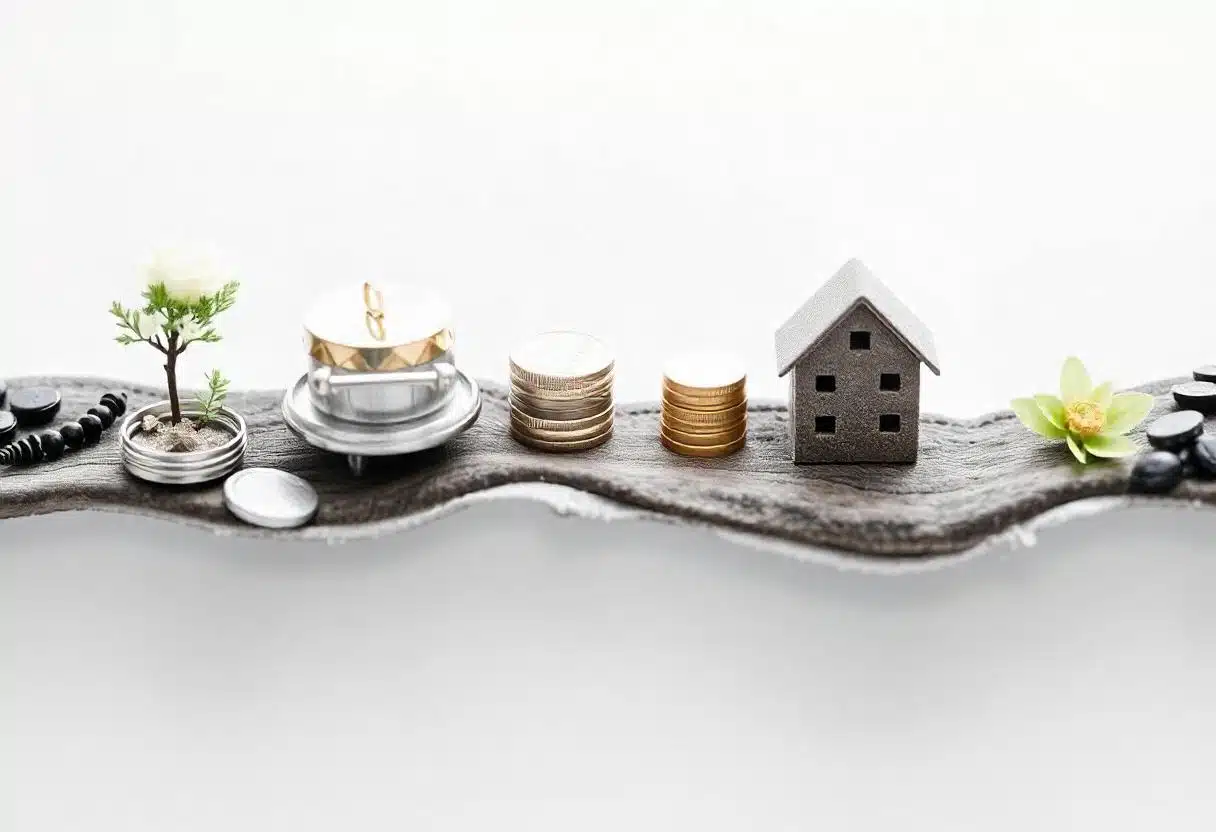 article-diversification-patrimoine-filianse