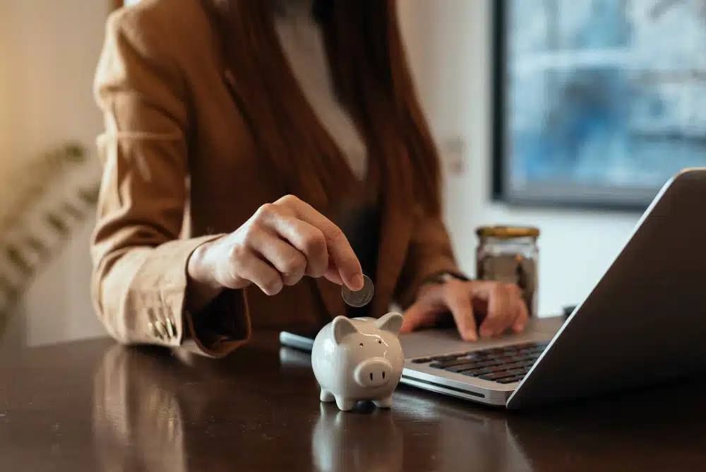 Placements à long terme : les clés pour investir sereinement