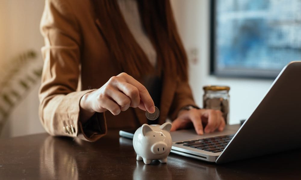 Placements à long terme : les clés pour investir sereinement