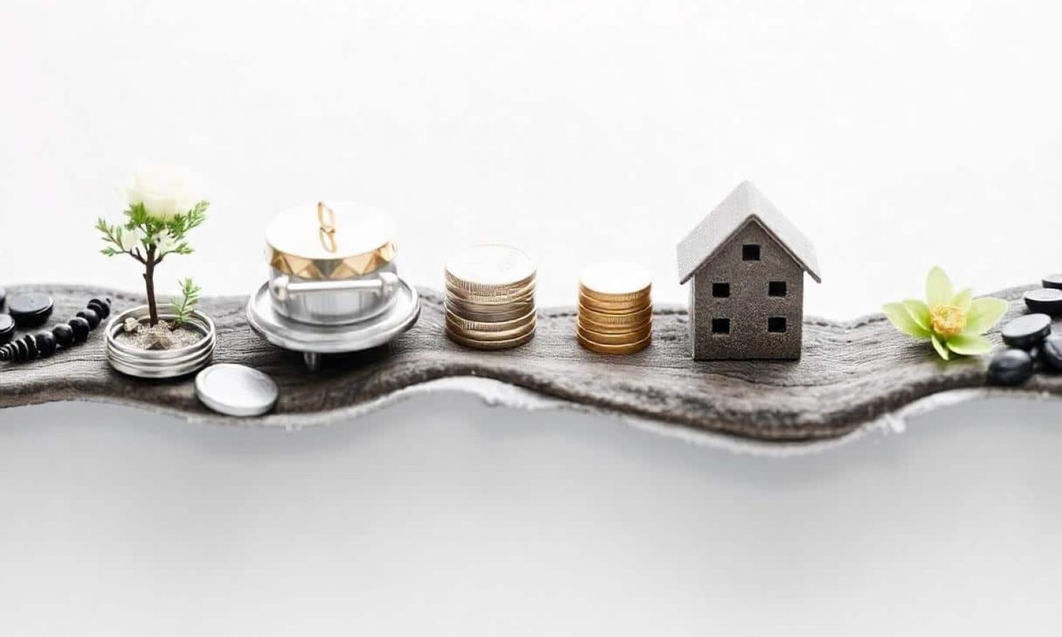 article-diversification-patrimoine-filianse