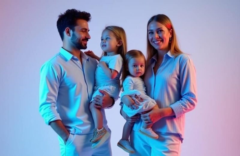filianse-famille-etape3