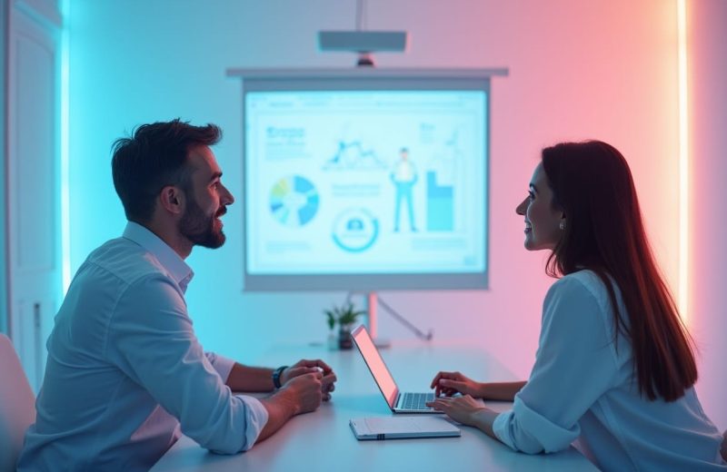freepik__2-business-people-meeting-with-screen-with-a-budge__82117