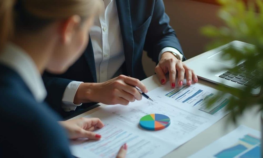 freepik__candid-image-photography-natural-textures-highly-r__47778