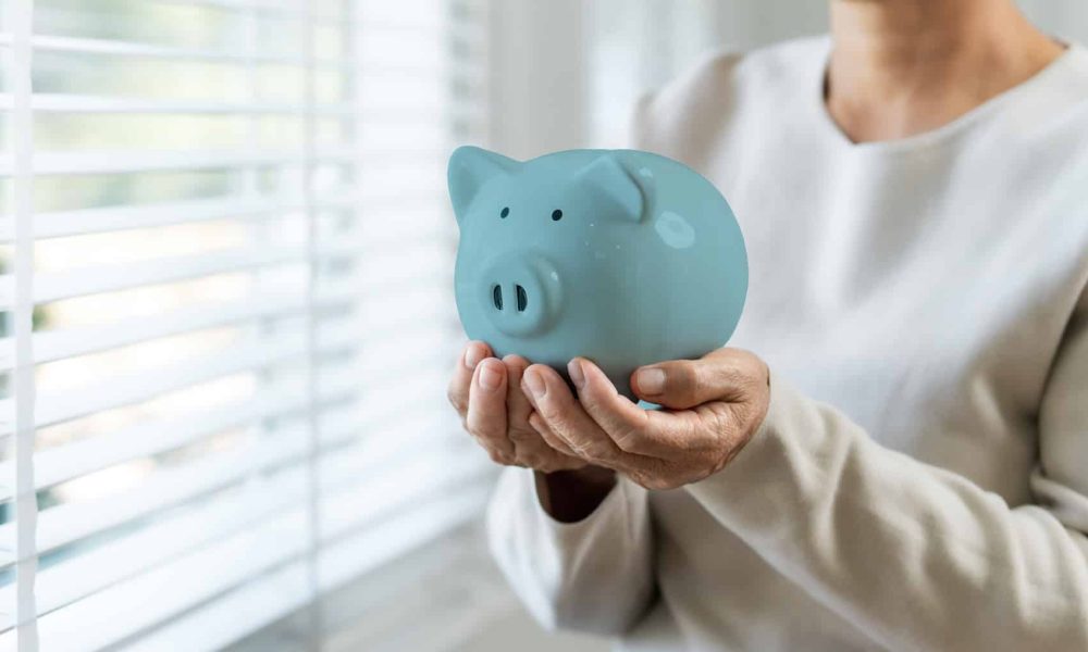 Le PER, Qu'est-ce que c'est I Filianse