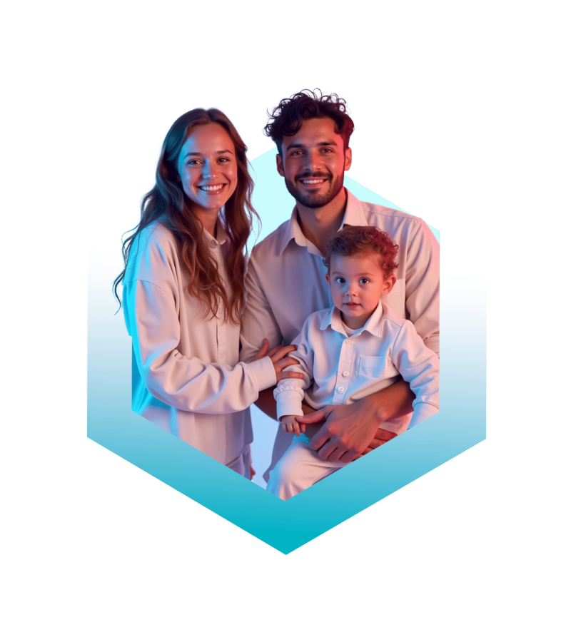 proteger-sa-famille-filianse